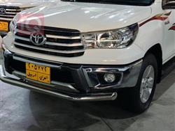 تويوتا هايلوكس